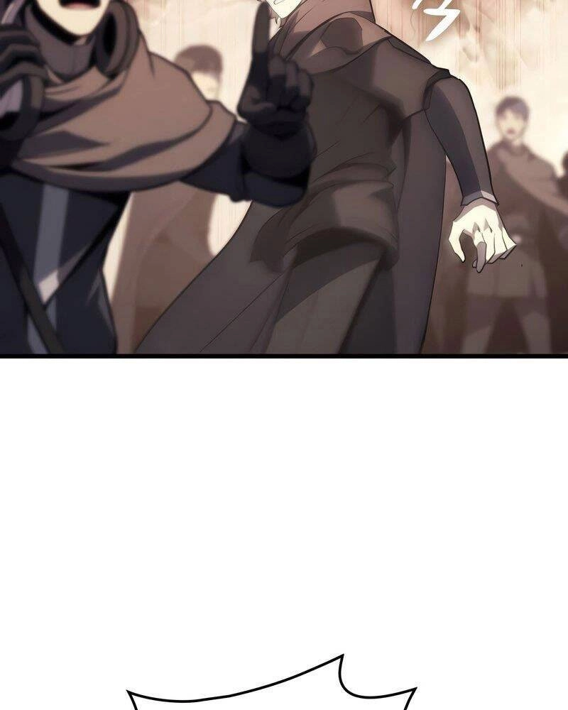 Vị Vua Mạnh Nhất Đã Trở Lại Chapter 48 - 173