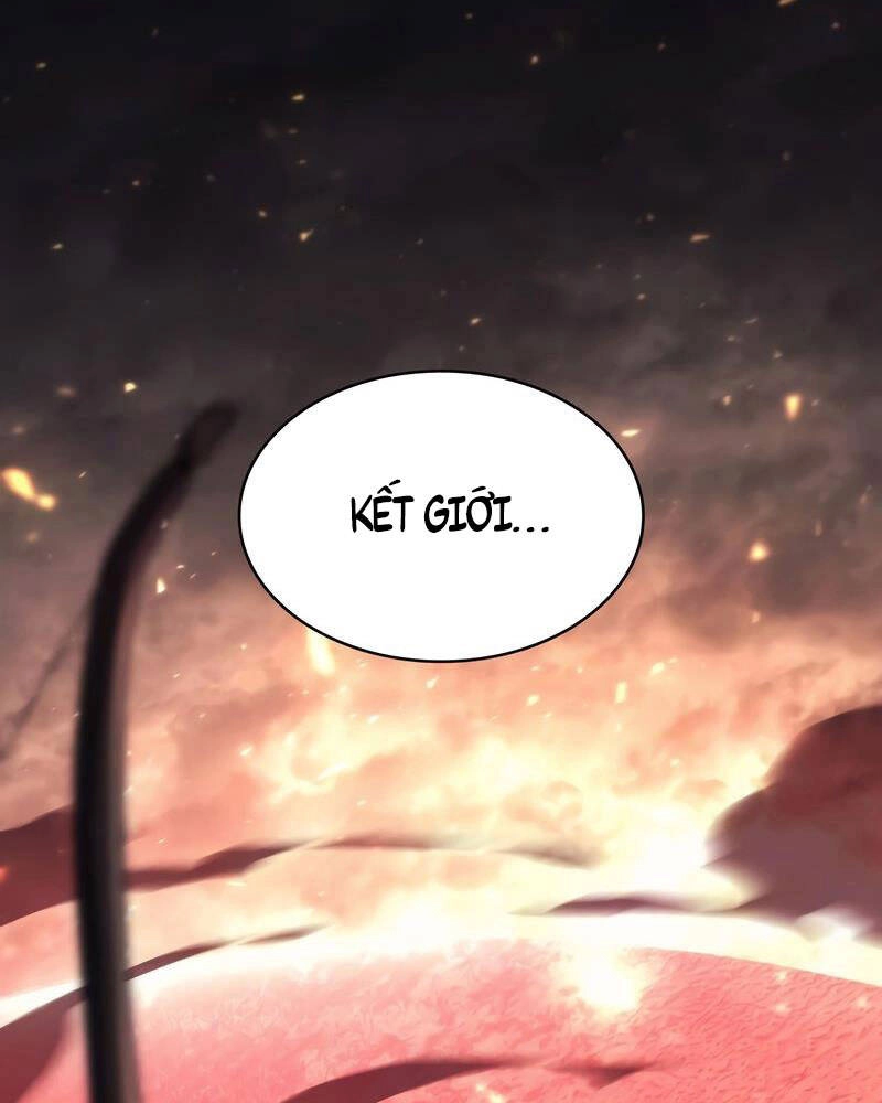 Vị Vua Mạnh Nhất Đã Trở Lại Chapter 48 - 176