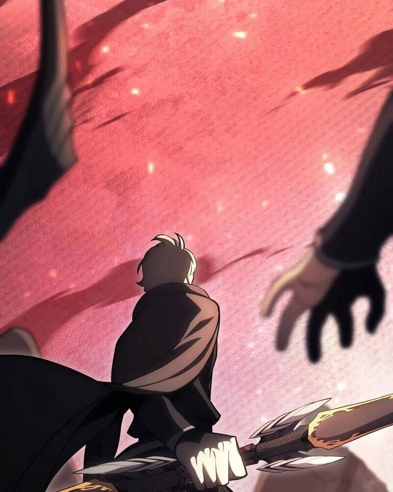 Vị Vua Mạnh Nhất Đã Trở Lại Chapter 48 - 177