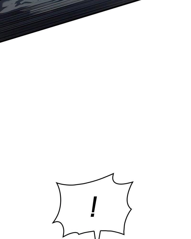 Vị Vua Mạnh Nhất Đã Trở Lại Chapter 48 - 182