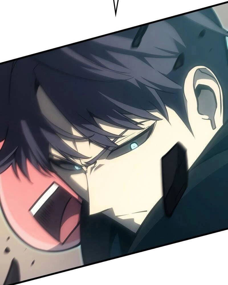 Vị Vua Mạnh Nhất Đã Trở Lại Chapter 48 - 183