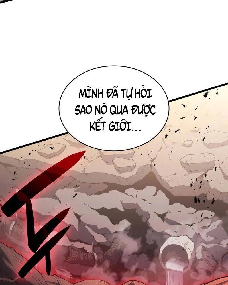 Vị Vua Mạnh Nhất Đã Trở Lại Chapter 48 - 184