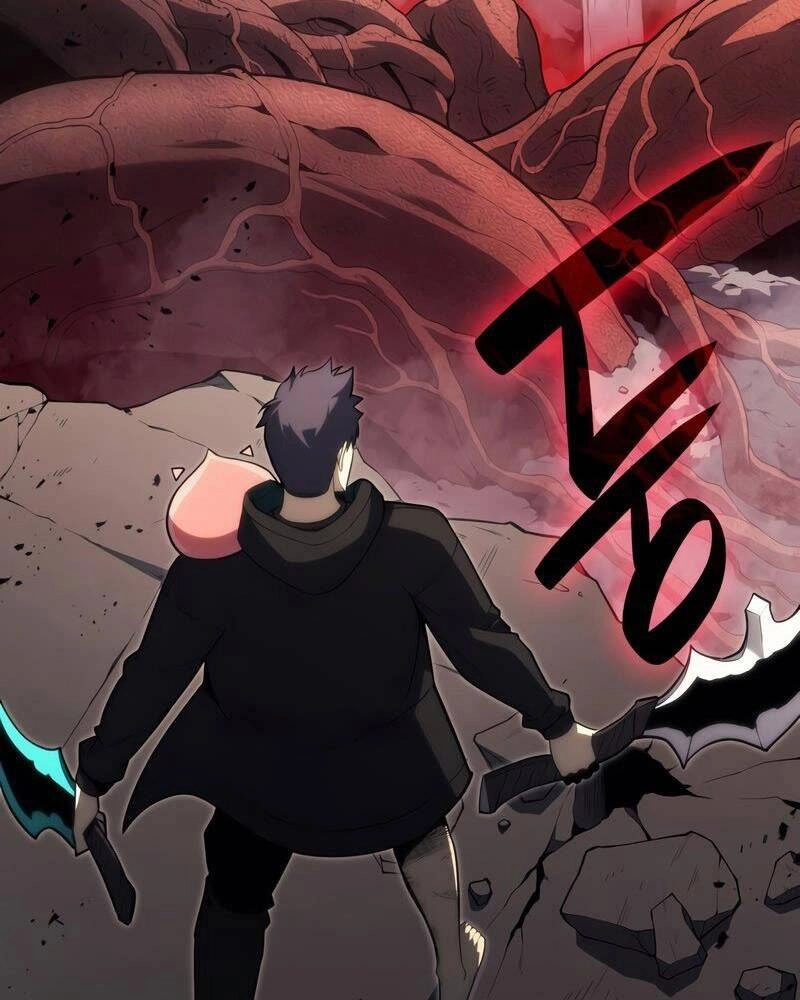 Vị Vua Mạnh Nhất Đã Trở Lại Chapter 48 - 185