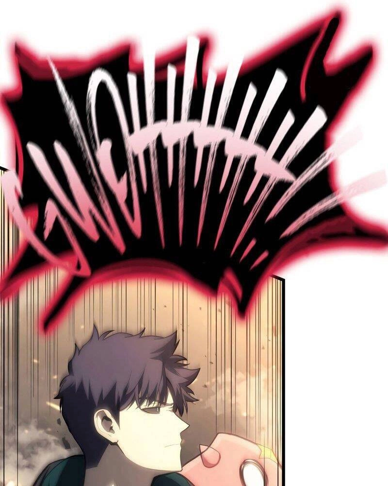 Vị Vua Mạnh Nhất Đã Trở Lại Chapter 48 - 189