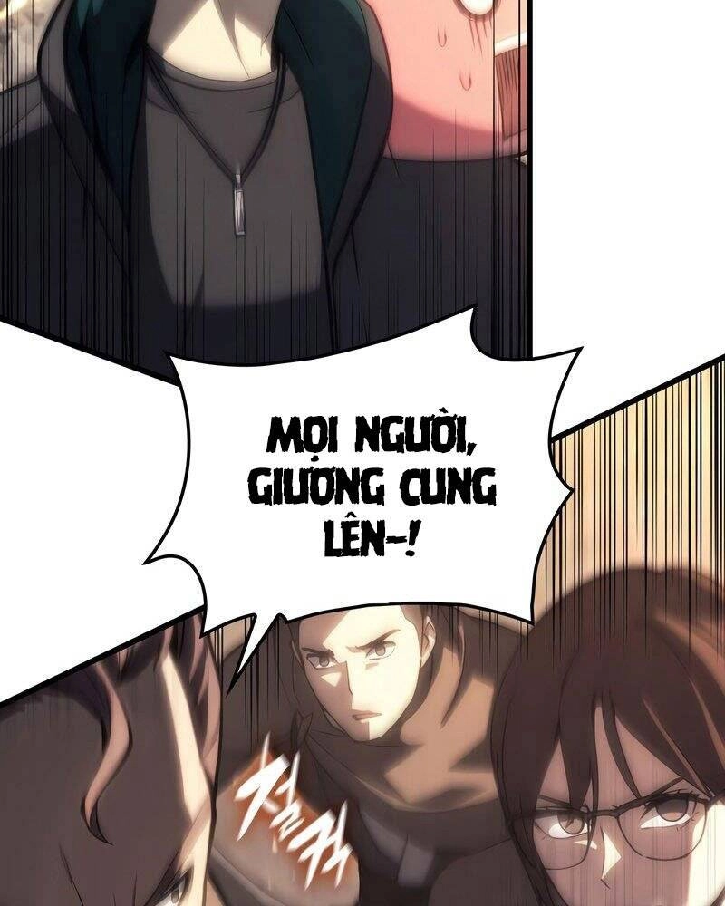 Vị Vua Mạnh Nhất Đã Trở Lại Chapter 48 - 190