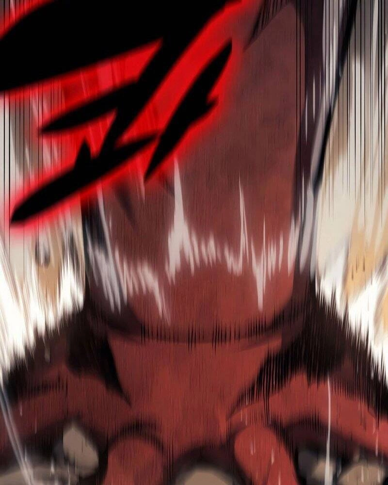 Vị Vua Mạnh Nhất Đã Trở Lại Chapter 48 - 192