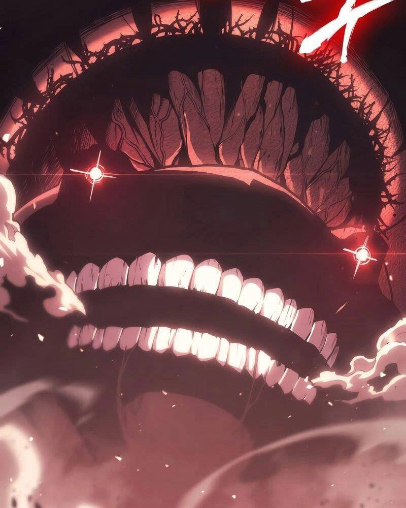 Vị Vua Mạnh Nhất Đã Trở Lại Chapter 48 - 195