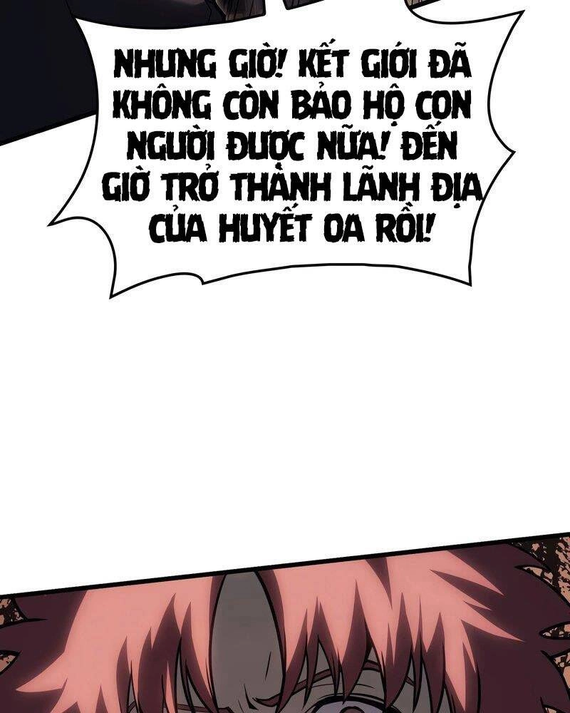 Vị Vua Mạnh Nhất Đã Trở Lại Chapter 48 - 199