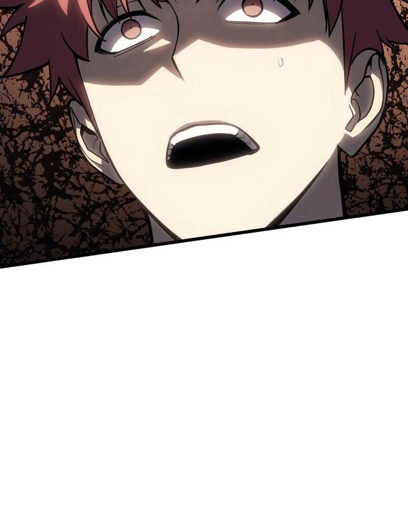 Vị Vua Mạnh Nhất Đã Trở Lại Chapter 48 - 200