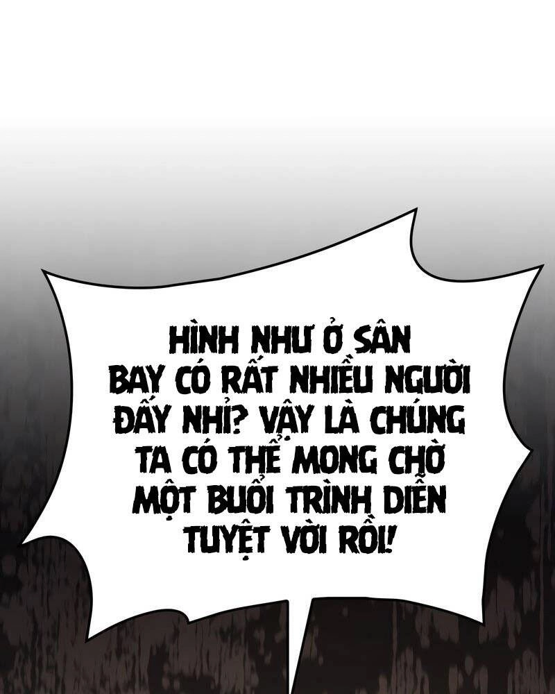 Vị Vua Mạnh Nhất Đã Trở Lại Chapter 48 - 201