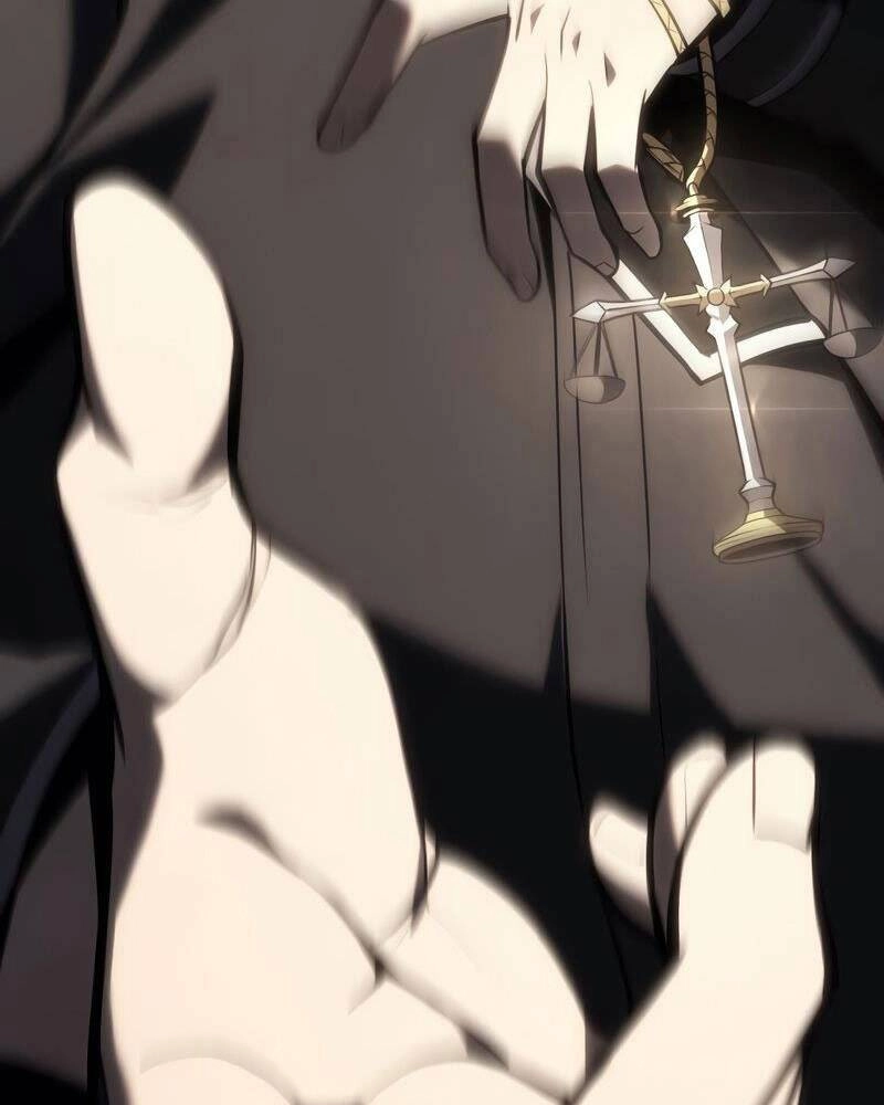 Vị Vua Mạnh Nhất Đã Trở Lại Chapter 48 - 203