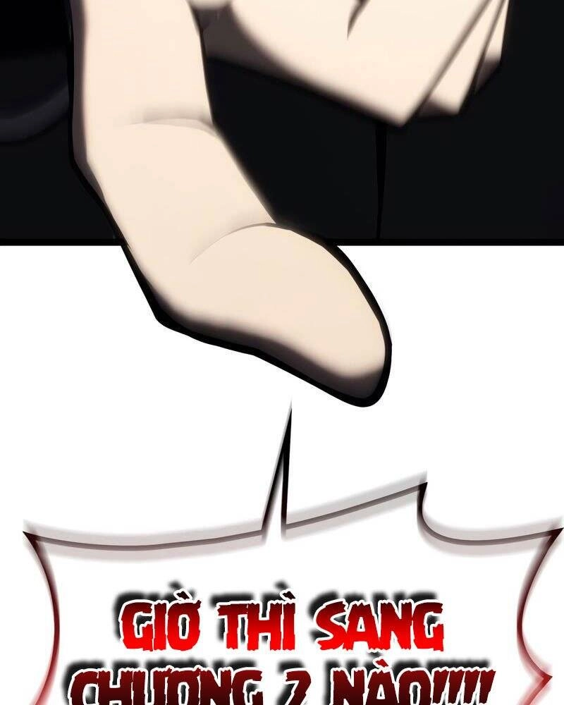 Vị Vua Mạnh Nhất Đã Trở Lại Chapter 48 - 204