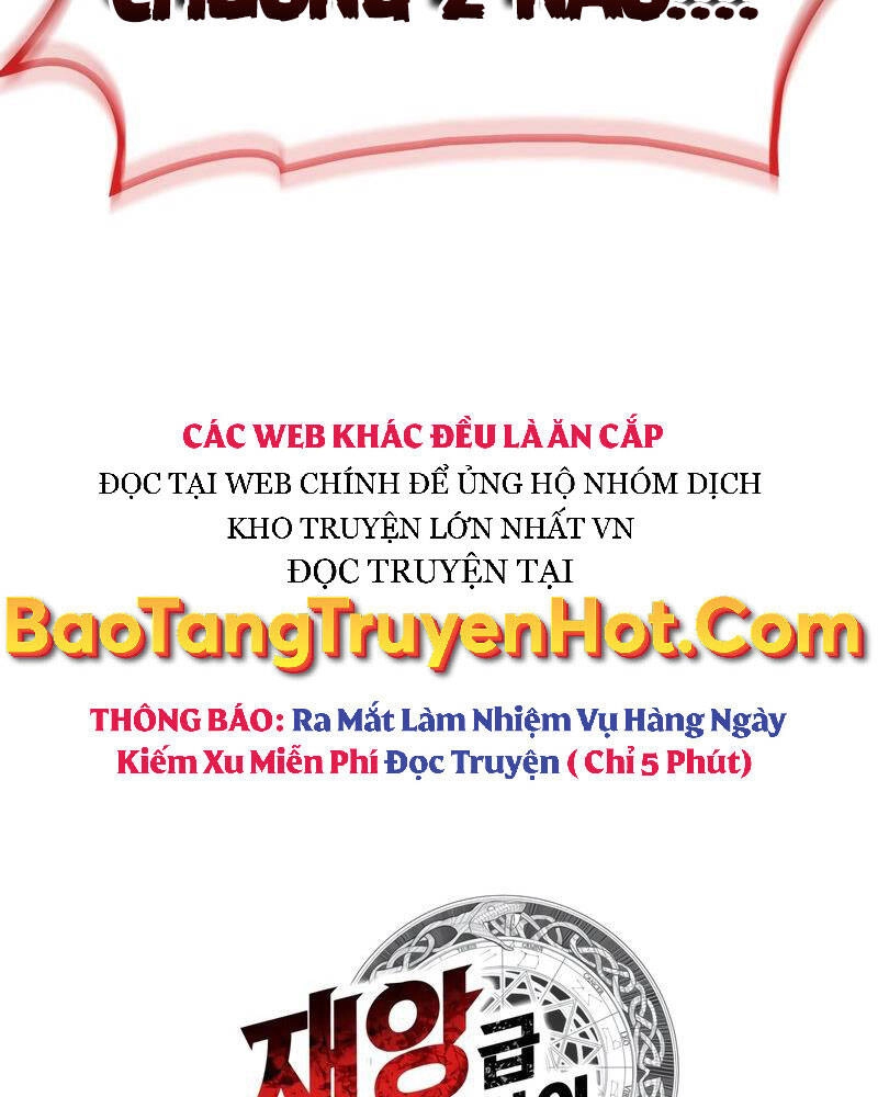 Vị Vua Mạnh Nhất Đã Trở Lại Chapter 48 - 205