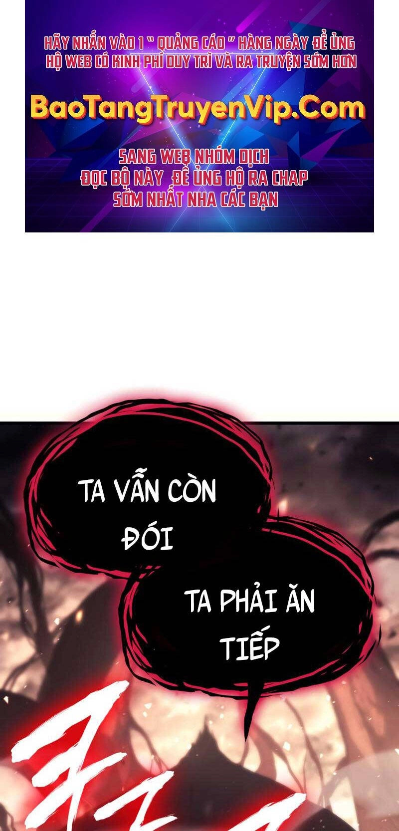 Vị Vua Mạnh Nhất Đã Trở Lại Chapter 49 - 1