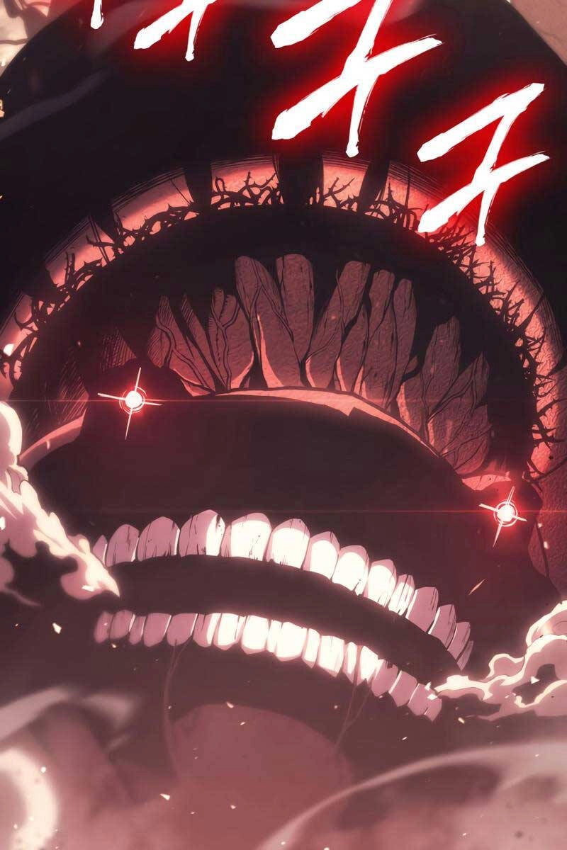 Vị Vua Mạnh Nhất Đã Trở Lại Chapter 49 - 2