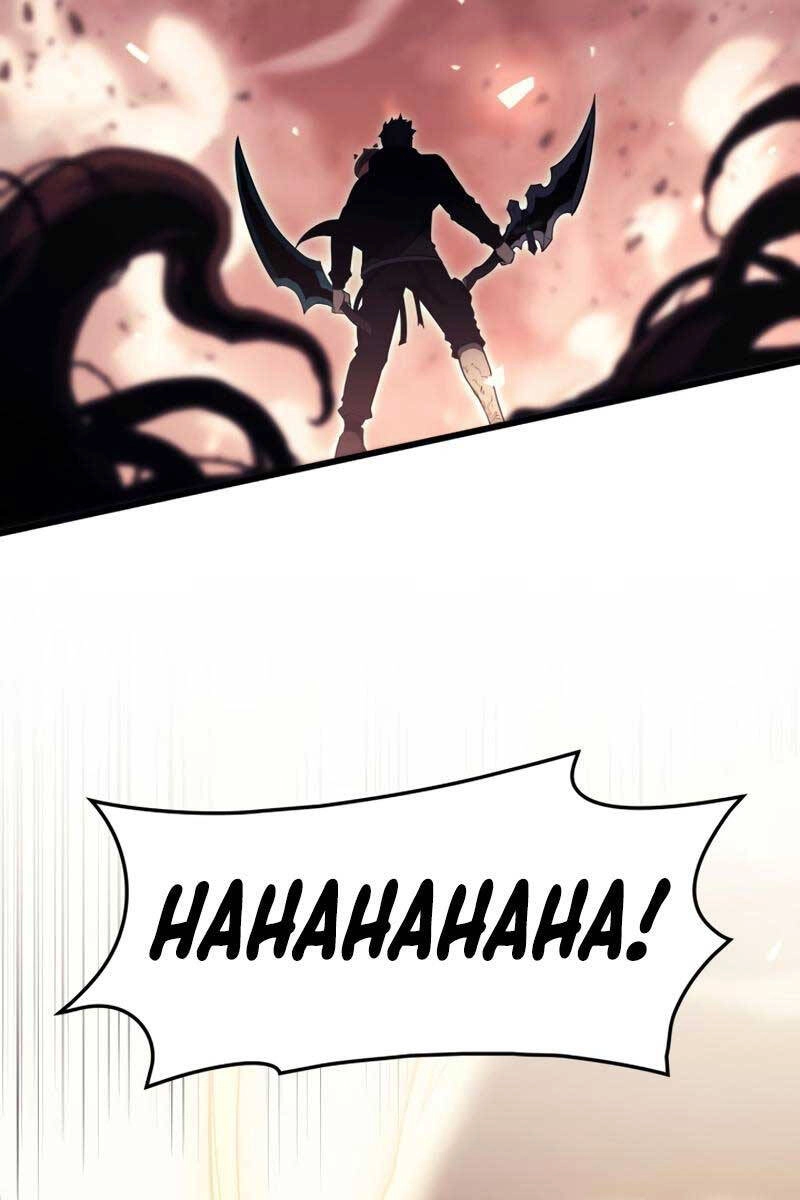 Vị Vua Mạnh Nhất Đã Trở Lại Chapter 49 - 3