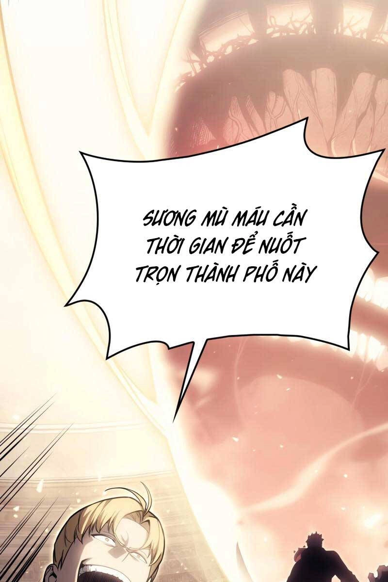 Vị Vua Mạnh Nhất Đã Trở Lại Chapter 49 - 4