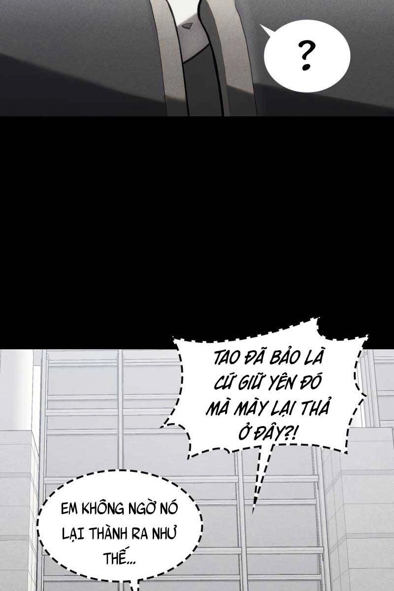 Vị Vua Mạnh Nhất Đã Trở Lại Chapter 49 - 11