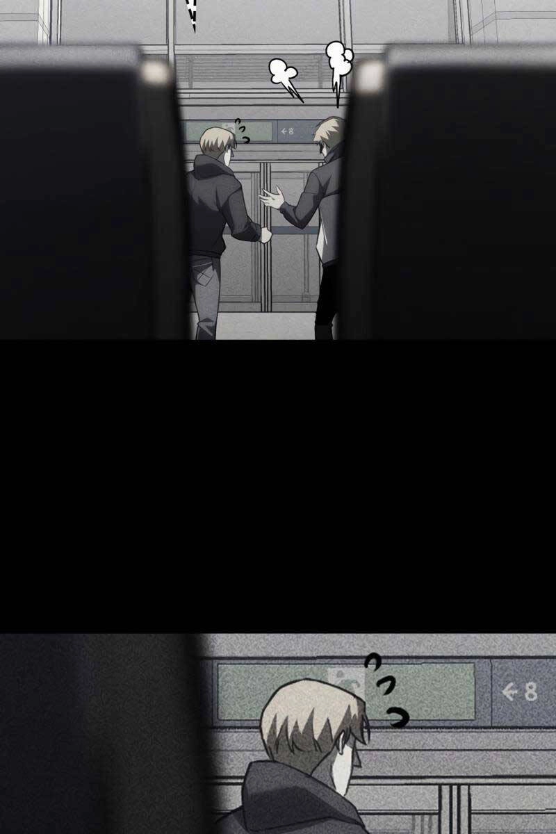 Vị Vua Mạnh Nhất Đã Trở Lại Chapter 49 - 12