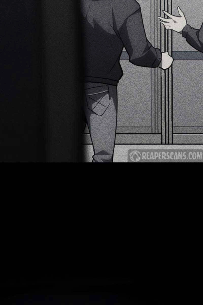 Vị Vua Mạnh Nhất Đã Trở Lại Chapter 49 - 13