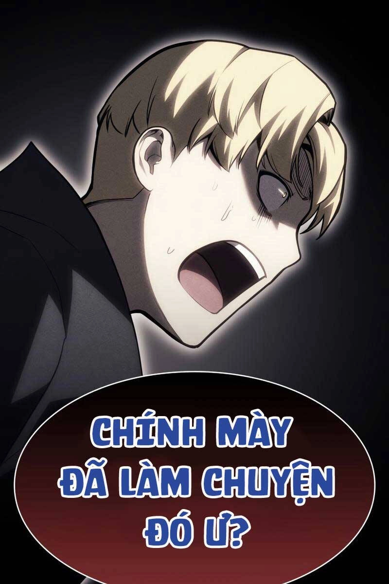 Vị Vua Mạnh Nhất Đã Trở Lại Chapter 49 - 14