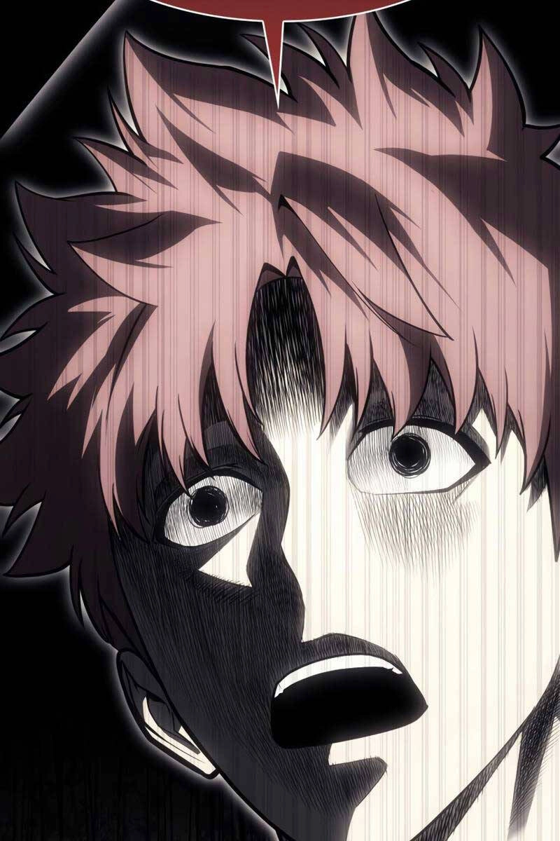 Vị Vua Mạnh Nhất Đã Trở Lại Chapter 49 - 15