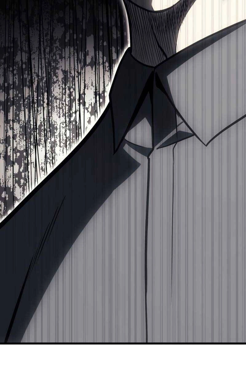 Vị Vua Mạnh Nhất Đã Trở Lại Chapter 49 - 16