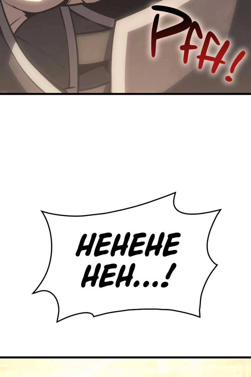 Vị Vua Mạnh Nhất Đã Trở Lại Chapter 49 - 18