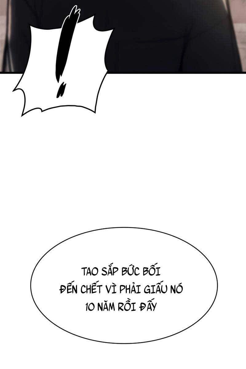 Vị Vua Mạnh Nhất Đã Trở Lại Chapter 49 - 21