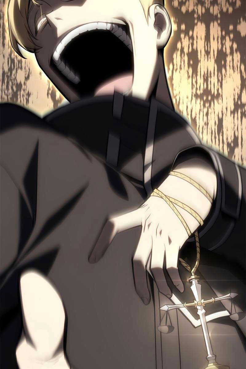 Vị Vua Mạnh Nhất Đã Trở Lại Chapter 49 - 23