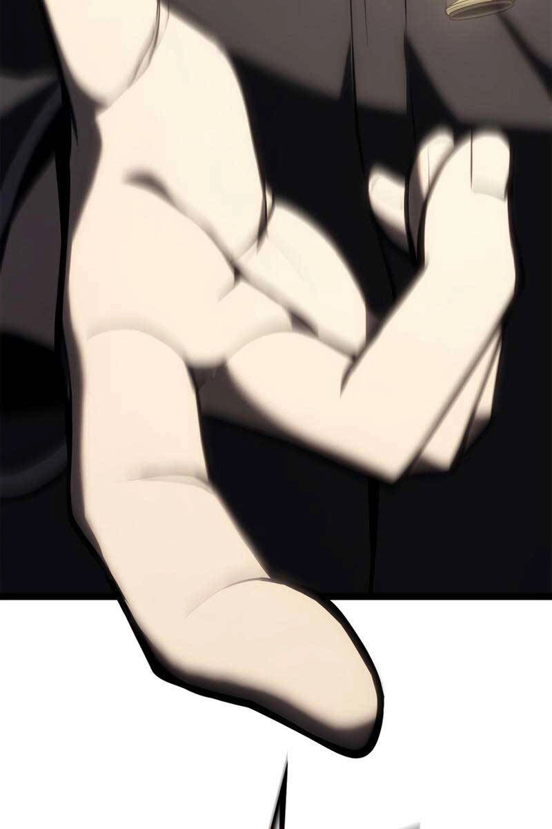 Vị Vua Mạnh Nhất Đã Trở Lại Chapter 49 - 24