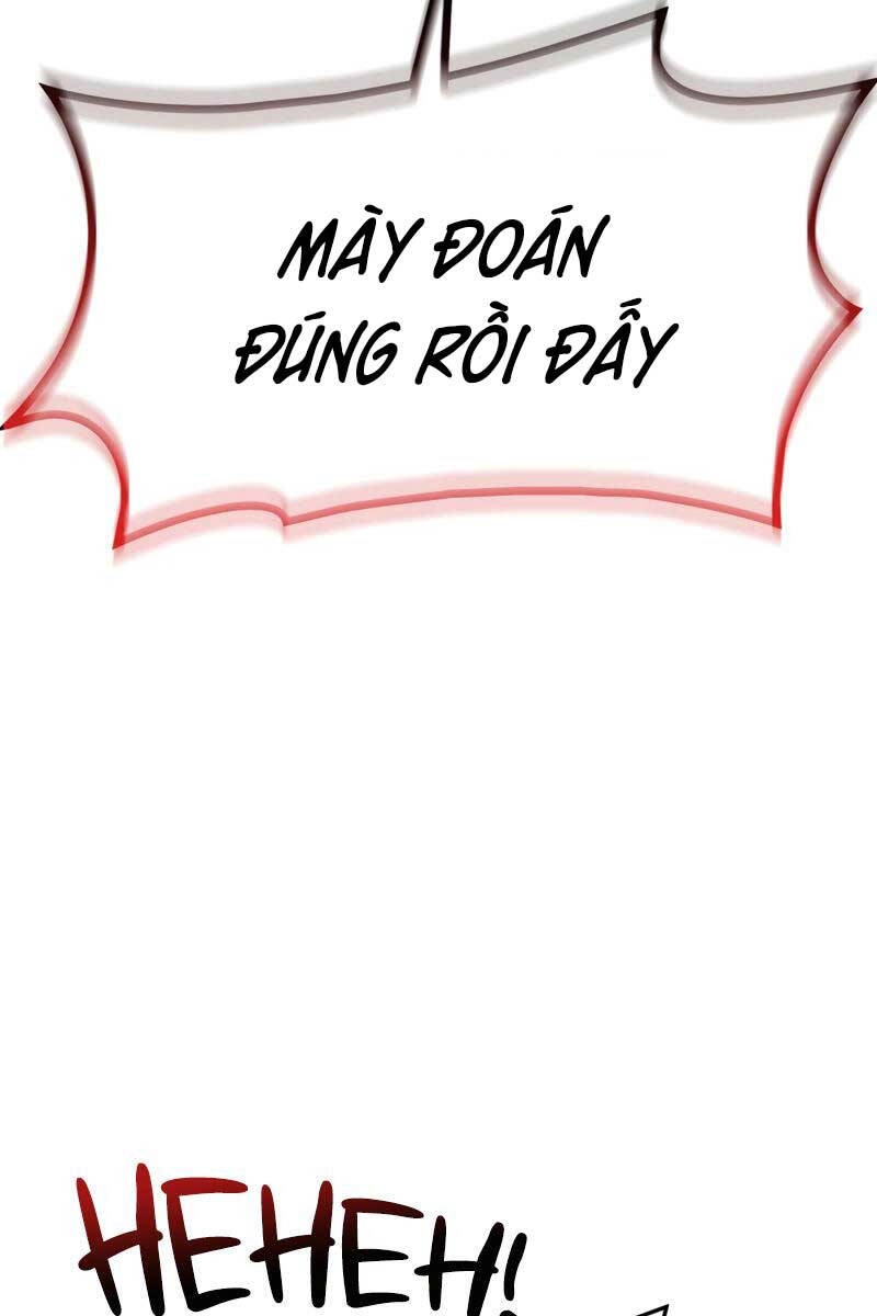 Vị Vua Mạnh Nhất Đã Trở Lại Chapter 49 - 25