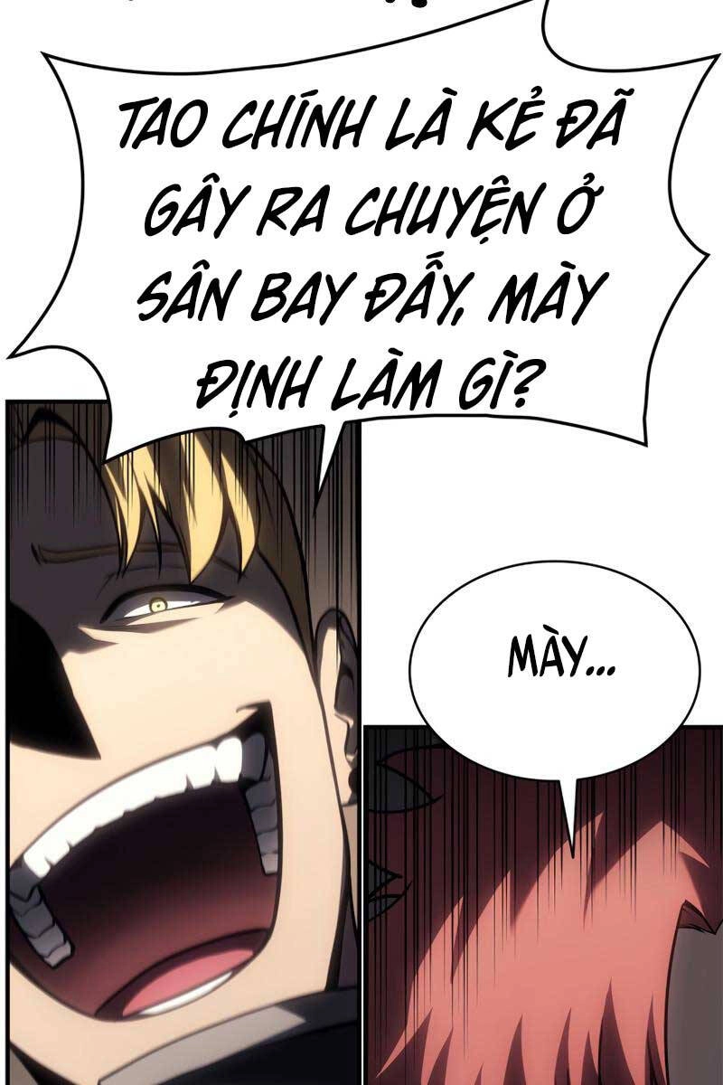 Vị Vua Mạnh Nhất Đã Trở Lại Chapter 49 - 26