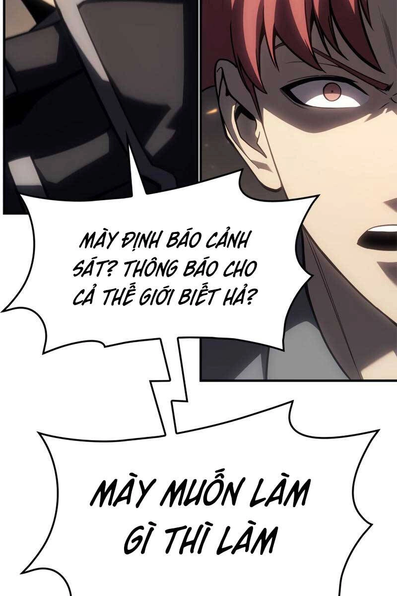Vị Vua Mạnh Nhất Đã Trở Lại Chapter 49 - 27