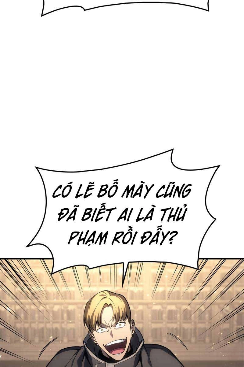 Vị Vua Mạnh Nhất Đã Trở Lại Chapter 49 - 28