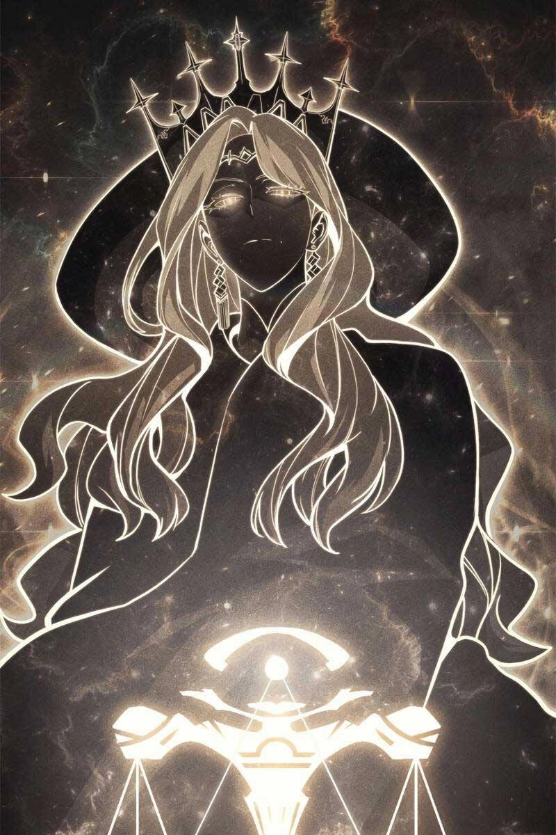 Vị Vua Mạnh Nhất Đã Trở Lại Chapter 49 - 30