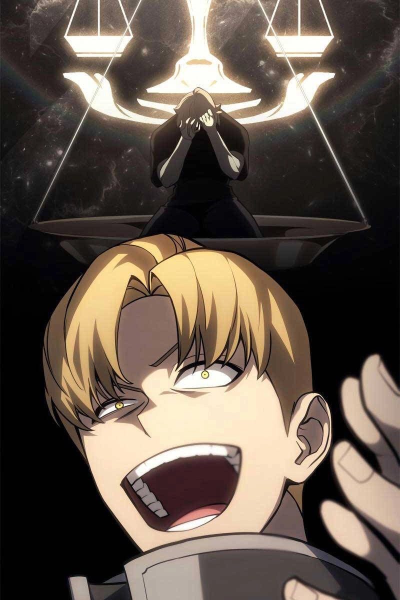 Vị Vua Mạnh Nhất Đã Trở Lại Chapter 49 - 31