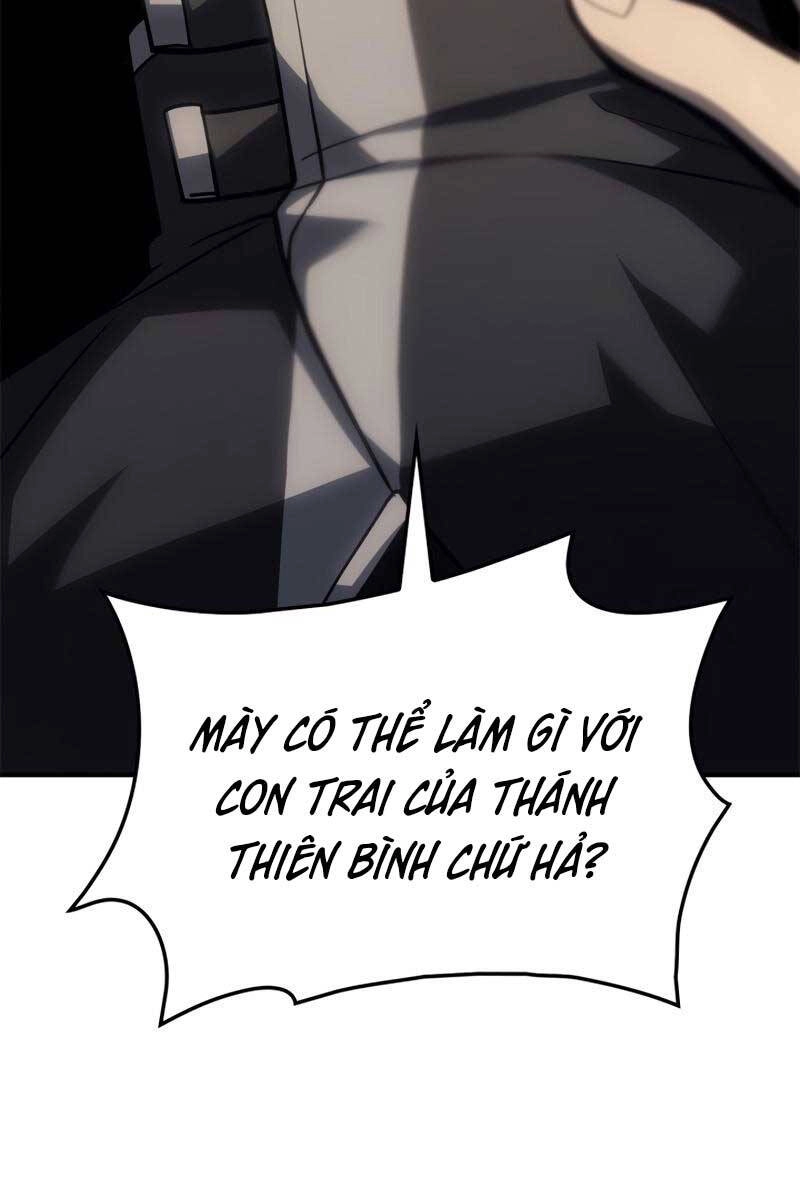 Vị Vua Mạnh Nhất Đã Trở Lại Chapter 49 - 32