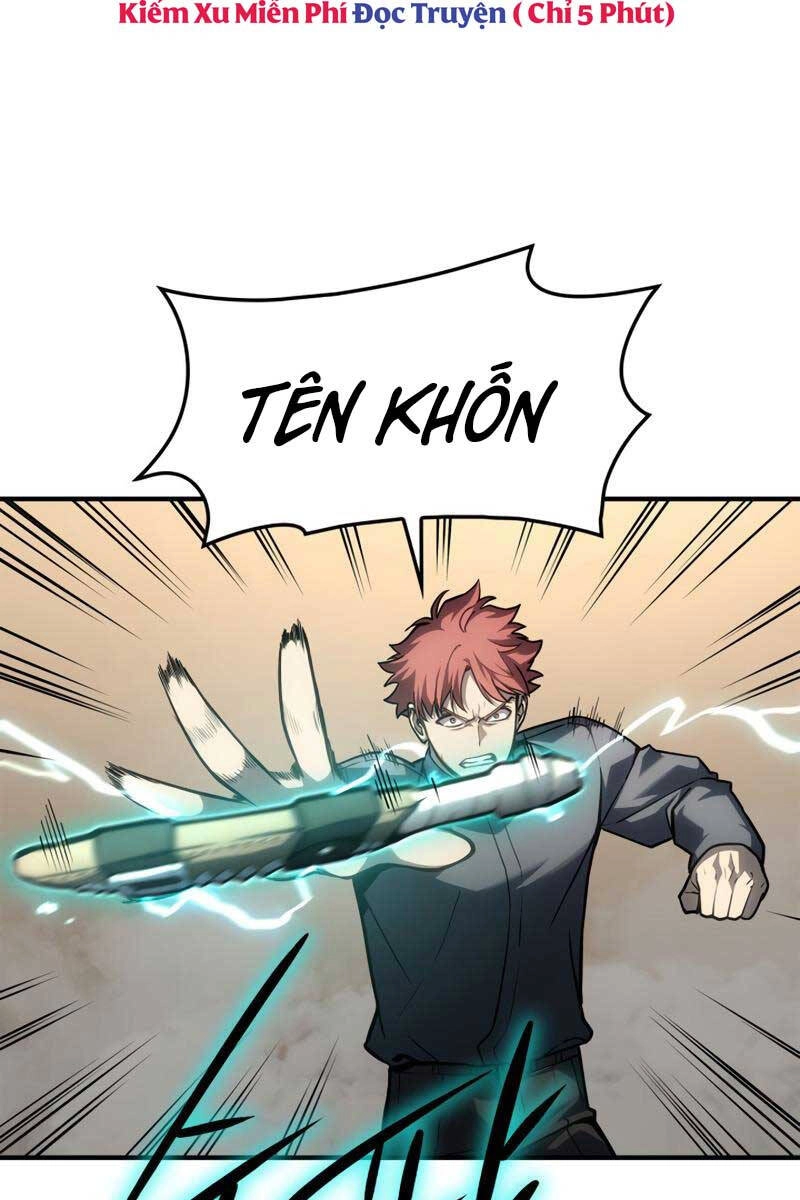 Vị Vua Mạnh Nhất Đã Trở Lại Chapter 49 - 36