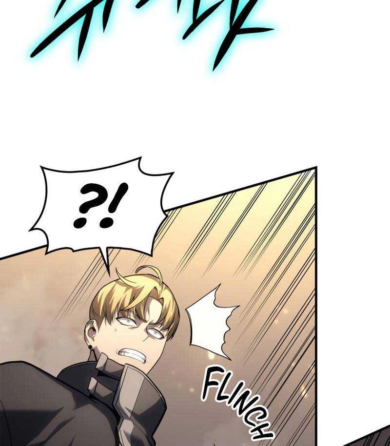 Vị Vua Mạnh Nhất Đã Trở Lại Chapter 49 - 37