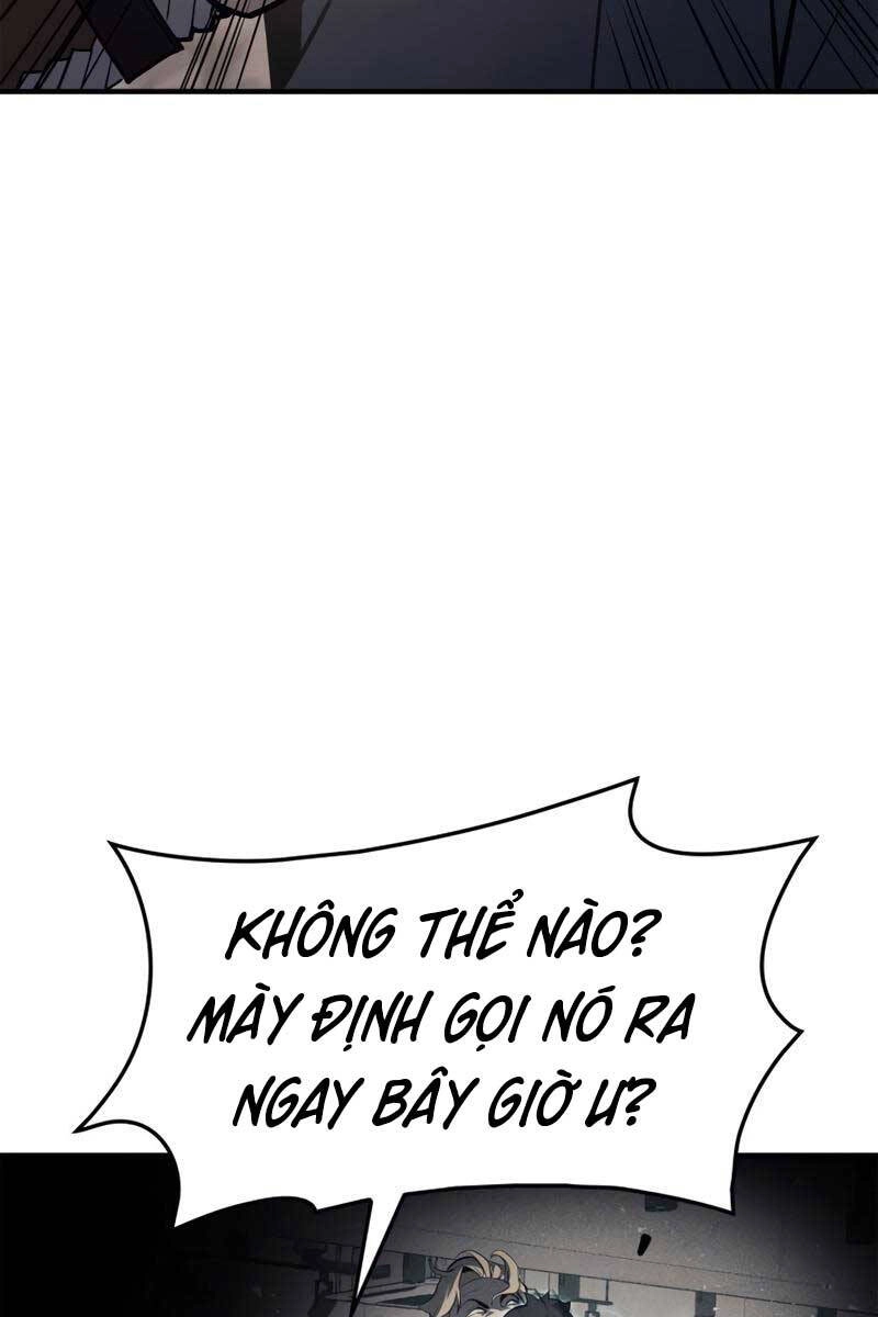 Vị Vua Mạnh Nhất Đã Trở Lại Chapter 49 - 39