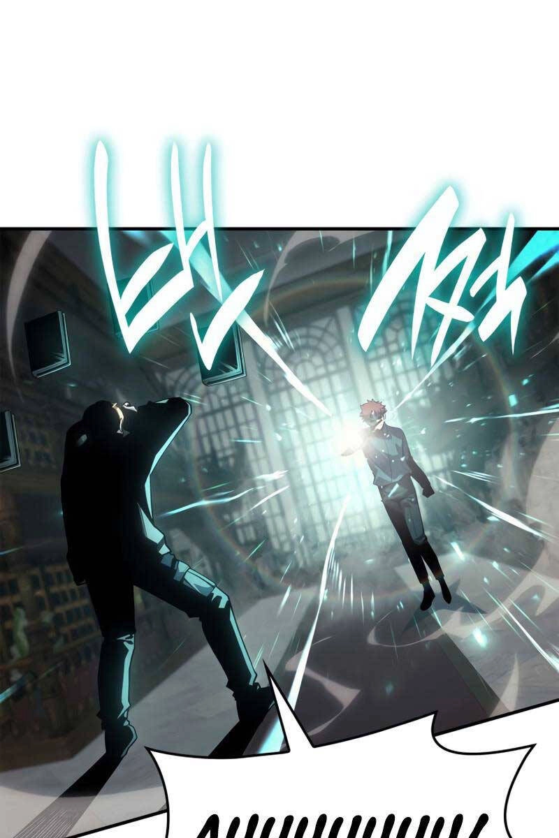 Vị Vua Mạnh Nhất Đã Trở Lại Chapter 49 - 41