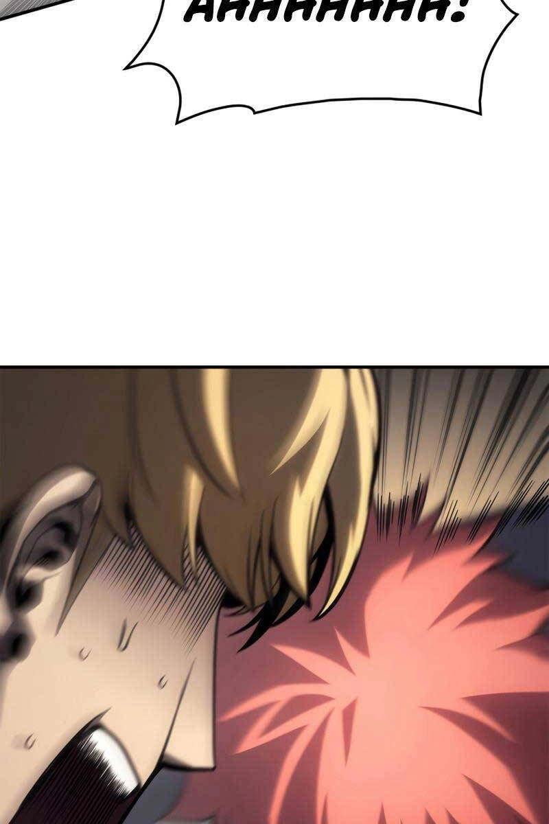 Vị Vua Mạnh Nhất Đã Trở Lại Chapter 49 - 42