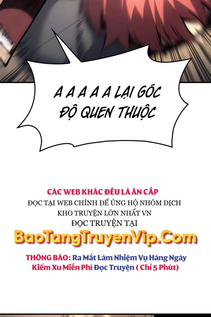 Vị Vua Mạnh Nhất Đã Trở Lại Chapter 49 - 43