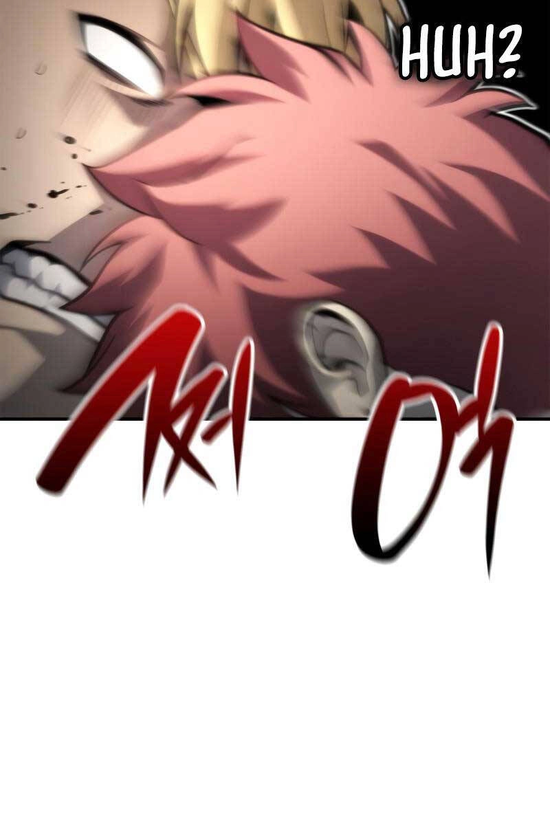 Vị Vua Mạnh Nhất Đã Trở Lại Chapter 49 - 44