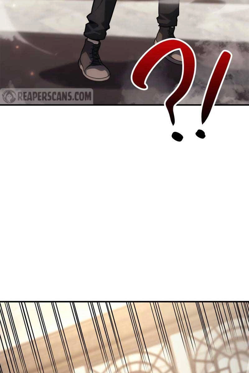 Vị Vua Mạnh Nhất Đã Trở Lại Chapter 49 - 46