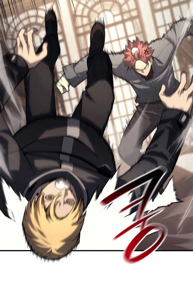 Vị Vua Mạnh Nhất Đã Trở Lại Chapter 49 - 47