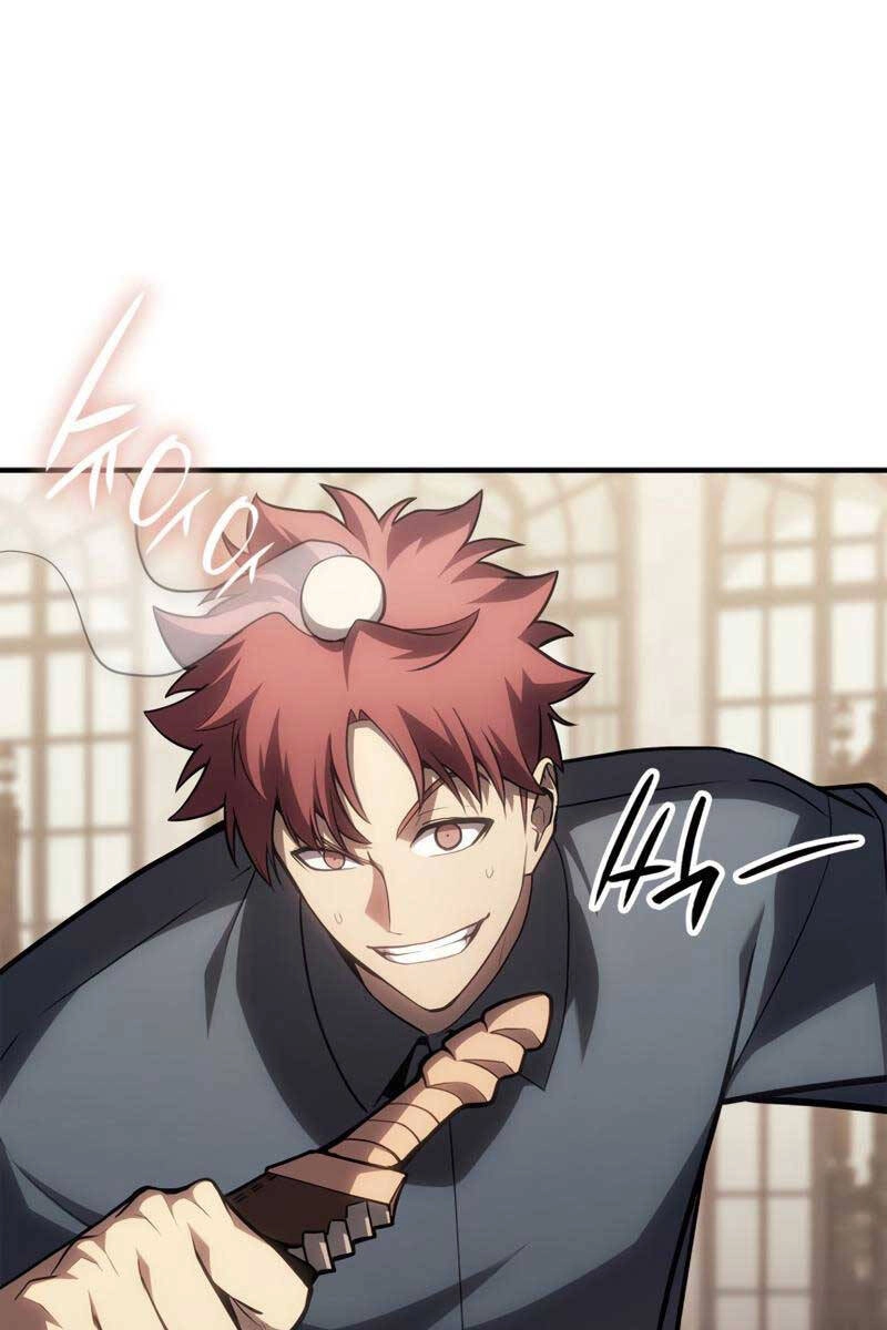 Vị Vua Mạnh Nhất Đã Trở Lại Chapter 49 - 48