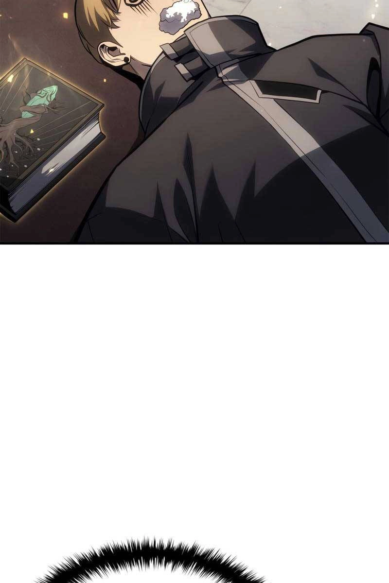 Vị Vua Mạnh Nhất Đã Trở Lại Chapter 49 - 50