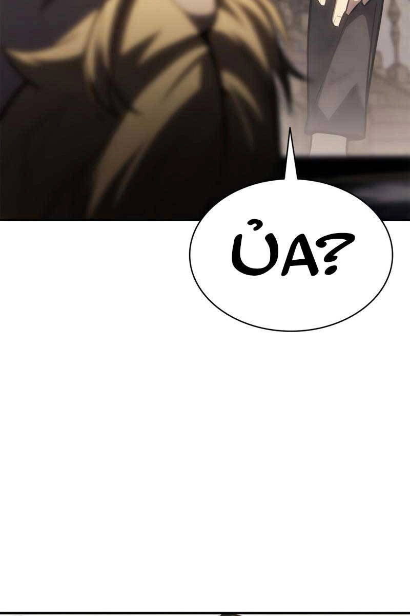 Vị Vua Mạnh Nhất Đã Trở Lại Chapter 49 - 52